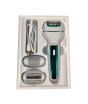 iShopping - VGR Multi-Functional 3 In 1 Professional Epilator For Women (V-732)