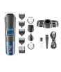 iShopping - VGR Professional Grooming Kit (V-108)