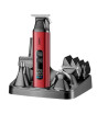 iShopping - VGR 14 in 1 Professional Grooming Kit - (V-117)