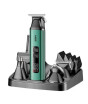 iShopping - VGR 14 in 1 Professional Grooming Kit - (V-117)