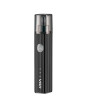 iShopping - VGR Cordless Nose and Ear Trimmer - (V-629)