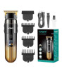 iShopping - VGR Professional Digital Display Trimmer - (V-929)