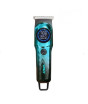 iShopping - VGR 7000RPM T-Blade Hair Clipper - (V-966)