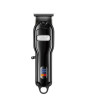 iShopping - VGR Professional Electric Trimmer (V-297)