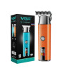 iShopping - VGR Professional Electric Hair Trimmer (V-943)