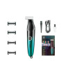 iShopping - VGR Foil and Dual Sided Blades Shaver (V-339)