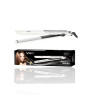 iShopping - VGR Professional Hair Straightener (V-518)