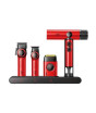 iShopping - VGR Mr Super Power Stepless Pro 4 in 1 Barber Set