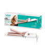 iShopping - VGR Professional Electric Hair Curling Wand (V-578)