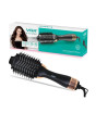 iShopping - VGR Professional Hot Air Brush (V-492)