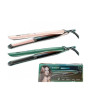 iShopping - VGR Ceramic Hair Straightener (V-513)