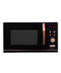 iShopping - Dawlance Grilling Microwave Oven 30 Ltr Black (DW-133-RG)