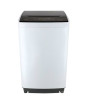 iShopping - Dawlance Top Load Fully Automatic Washing Machine (DW-255-ES)