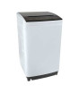 iShopping - Dawlance Top Load Fully Automatic Washing Machine (DW-255-ES)