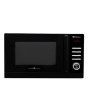 iShopping - Dawlance Cooking Series Microwave Oven 23 Ltr (DW-393-G)