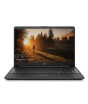 iShopping - HP 15.6" Core i5 11th Gen 8GB 512GB SSD MX350 GPU Laptop Black (15-DW3157NIA)