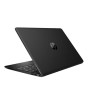 iShopping - HP 15.6" Core i5 11th Gen 8GB 512GB SSD MX350 GPU Laptop Black (15-DW3158NIA)