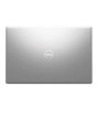 iShopping - Dell Inspiron 15 Core i3 13th Gen 8GB DDR4 512GB SSD Laptop Platinum Silver (3530)