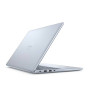 iShopping - Dell Inspiron 16" FHD+ Core 7 150U 16GB DDR5 1TB SSD Laptop Ice Blue (5640)