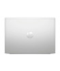 iShopping - HP Probook 440 G11 14" Intel Core Ultra 7 155U 8GB DDR 512GB SSD Laptop - Silver