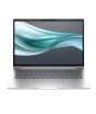 iShopping - HP Probook 660 G11 16" Intel Core Ultra 7 155U 8GB DDR 512GB SSD Laptop - Silver
