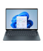 iShopping - HP Spectre x360 14" Intel Core Ultra 7 155h 16GB DDR5 1TB SSD Touch Display 2-in-1 Laptop (14-EU0085TU)