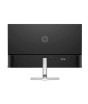 iShopping - HP Series 5 23.8" FHD Monitor (524SF)