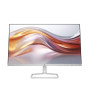 iShopping - HP Series 5 23.8" FHD Monitor (524SF)