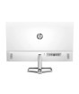 iShopping - HP 27" FHD IPS LED Monitor (M27FWA)