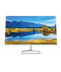 iShopping - HP 27" FHD IPS LED Monitor (M27FWA)
