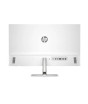 iShopping - HP Series 5 27" Monitor With Speakers (527SA)