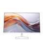 iShopping - HP Series 5 27" Monitor With Speakers (527SA)