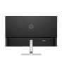 iShopping - HP Series 5 31.5" FHD Monitor (532SF)