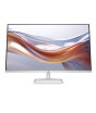 iShopping - HP Series 5 31.5" FHD Monitor (532SF)