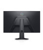 iShopping - Dell 27" Curved Gaming Monitor (S2721HGF)