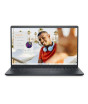 iShopping - Dell Inspiron 15.6" FHD AMD Ryzen 7 7730U 16GB DDR4 512GB SSD Touch Screen Laptop Graphics (3535)