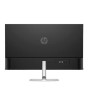 iShopping - HP Series 5 27" FHD Monitor (527SF)