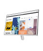iShopping - HP Series 5 27" FHD Monitor (527SF)