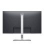iShopping - Dell 27" FHD LED Monitor (P2725H)