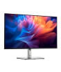 iShopping - Dell 27" FHD LED Monitor (P2725H)