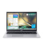iShopping - Acer Aspire 3 15.6" FHD Core i3 12th Gen 4GB DDR4 1TB Laptop Pure Silver (A315-59-31QF)