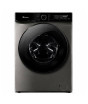 iShopping - Dawlance Fully Automatic Front Load Washing Machine (DWD 107-1414 MG INV)