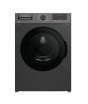 iShopping - Dawlance Front Load Fully Automatic Washing Machine (DWF-8200X-INV)
