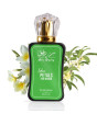 iShopping - Bin Rafiq Eden Petals Eau De Perfume For Women 50ml