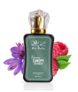 iShopping - Bin Rafiq Tuscan Canopy Eau De Perfume For Unisex 50ml