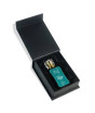 iShopping - Bin Rafiq Zephyr Dazzling Eau De Perfume For Women 50ml