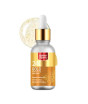 iShopping - Golden Pearl 24 K Gold Skin Serum 10ml