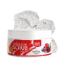 iShopping - Golden Pearl Skin Lightening Facial Scrub Deal