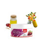 iShopping - Golden Pearl Lightening Skin Polish