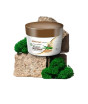 iShopping - Golden Pearl Skin Lightening Moisturizing Mud Mask 75ml